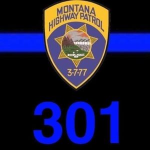 Meet your Posher, Henry